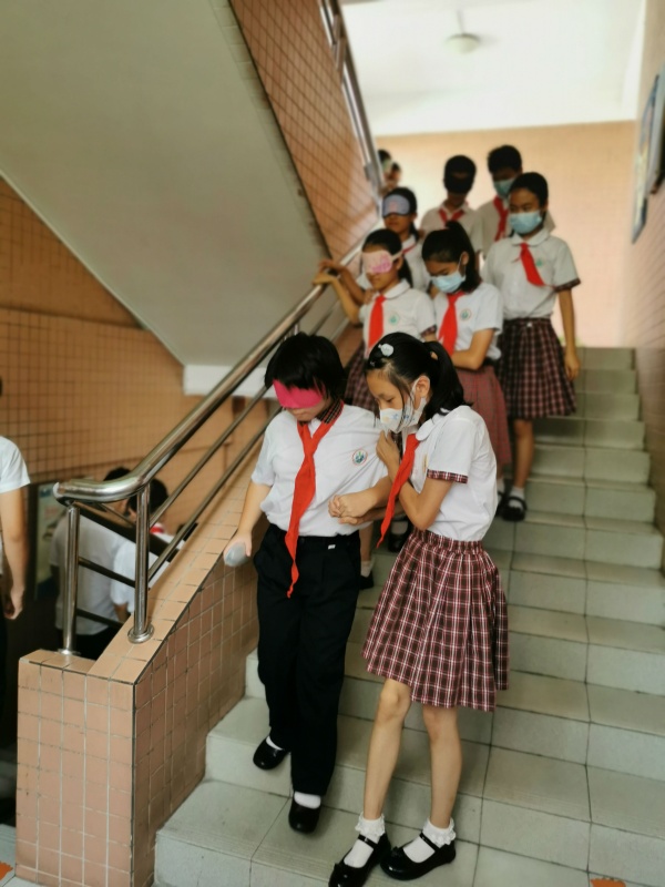 微信圖片_20200718194022.jpg