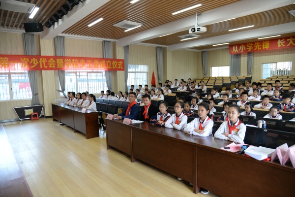 DSC_4469.JPG