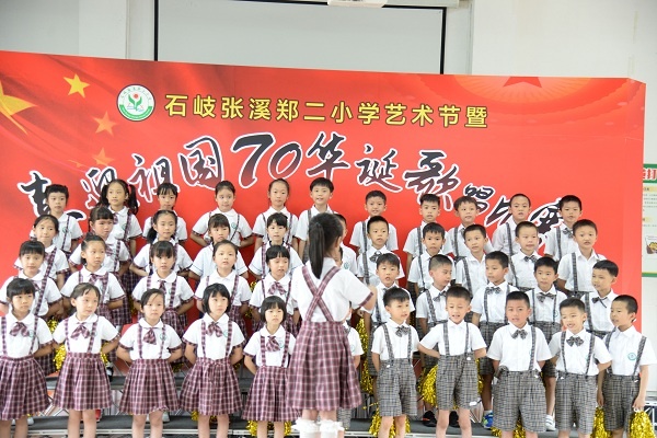 DSC_0095_看圖王.jpg