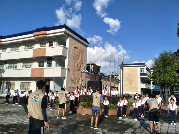 微信圖片_20190902165531.jpg