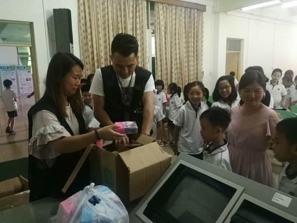 QQ圖片20190705101417.jpg