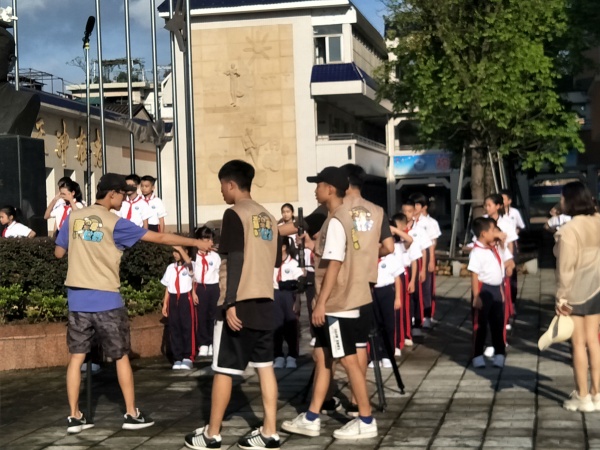 微信圖片_20190902165505.jpg