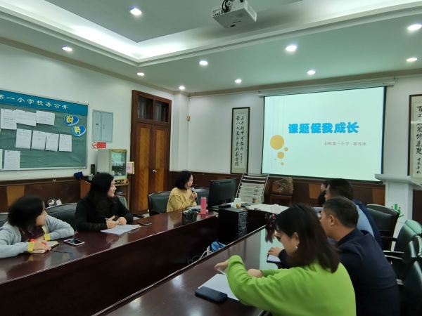 TIM圖片20191202121701.jpg