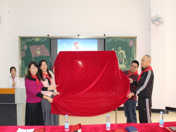 微信圖片_20191226163032_副本.jpg