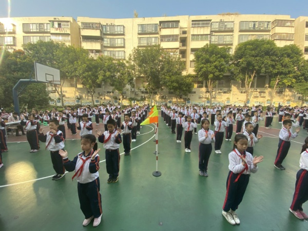 微信圖片_20191213174211_meitu_3.jpg