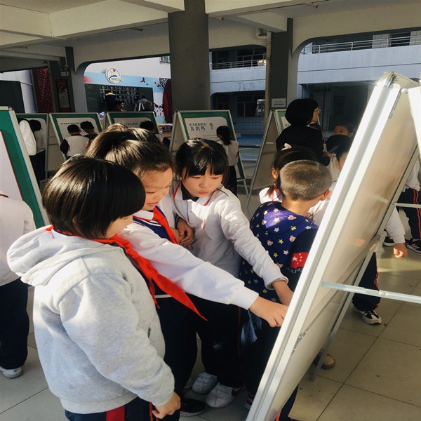 微信圖片_20191203150444.jpg