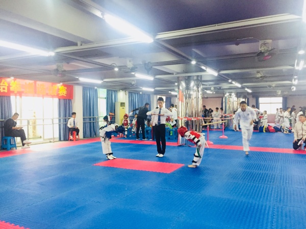 TIM圖片20190319092542.jpg