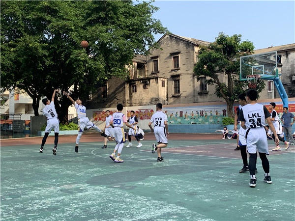 微信圖片_201905140922455.jpg