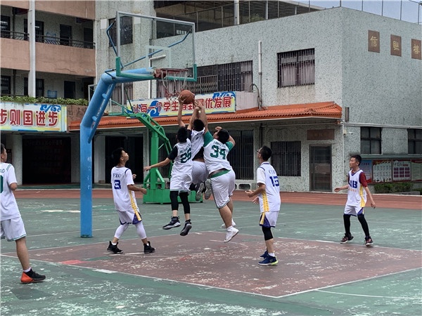 微信圖片_201905140922451.jpg