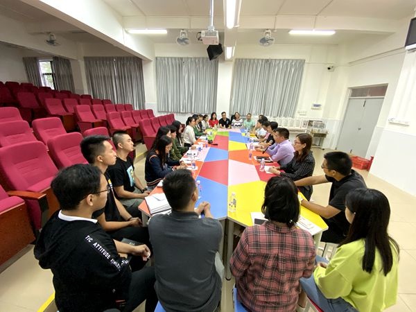 微信圖片_20191119103255.jpg