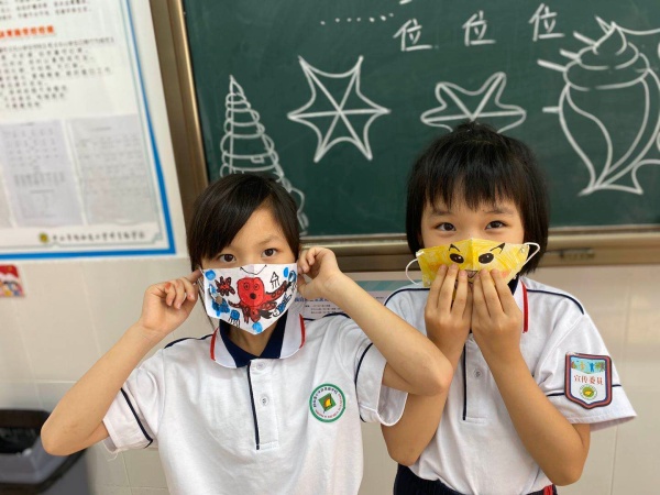 設計口罩119.jpg