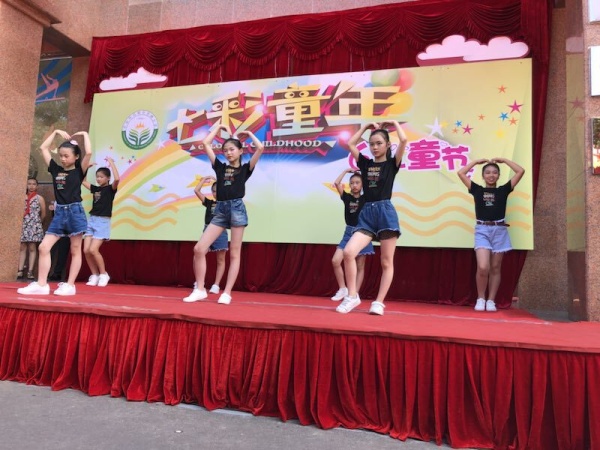 QQ圖片20180604170612.jpg