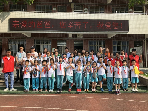 7DDB225BD03856C609490A693CD4E35D.png