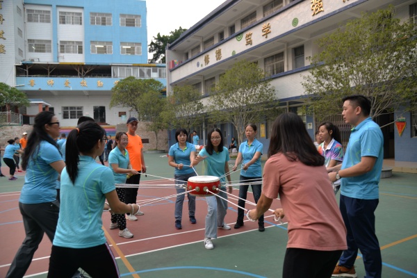 DSC_2710.JPG
