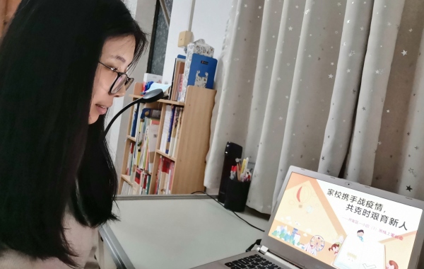 圖片1.png