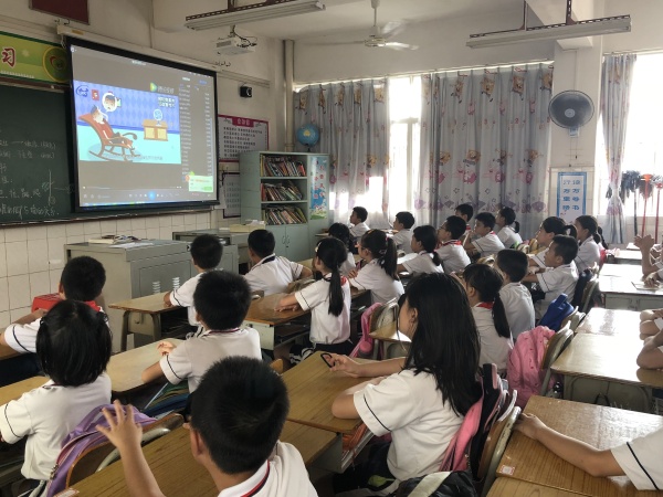 QQ圖片20180921164150.jpg