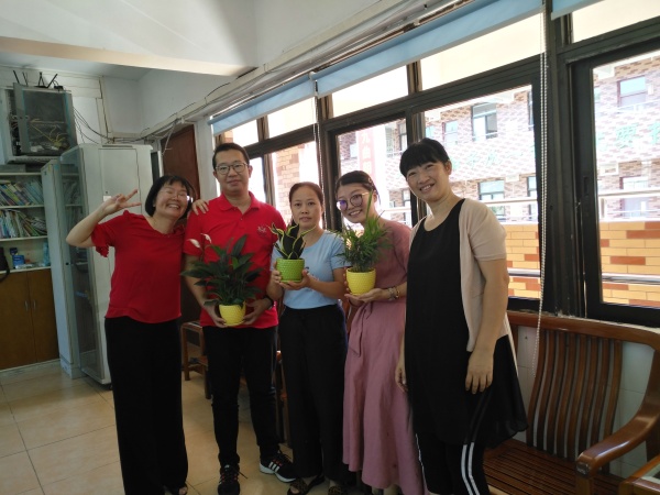 IMG_20190910_090520.jpg