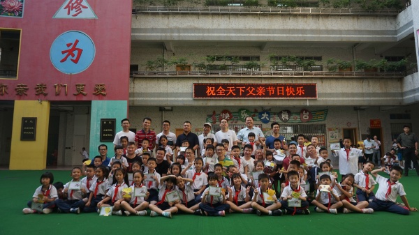 微信圖片_20190617084910.jpg