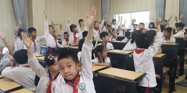 微信圖片_20191108151154.jpg