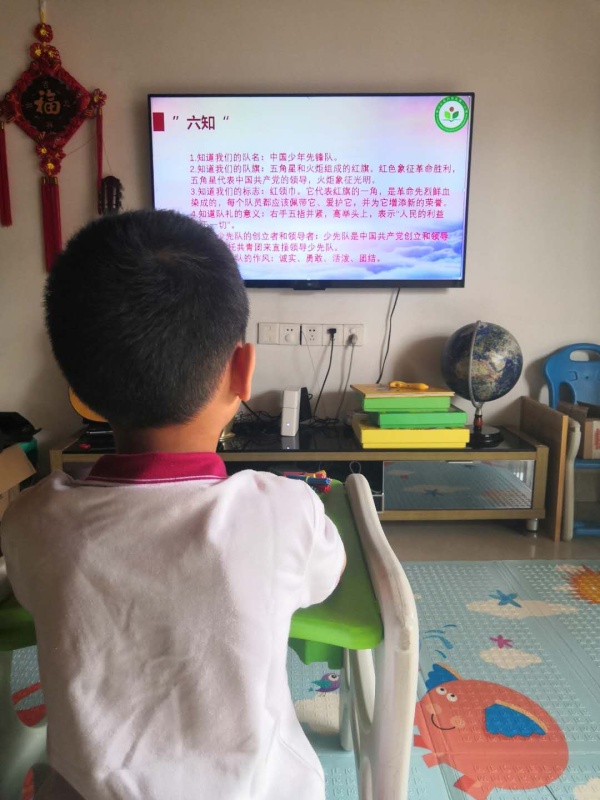 微信圖片_20200511155800.jpg