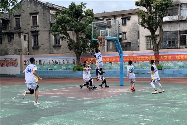 微信圖片_20190514092245.jpg