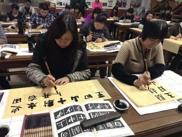 QQ圖片20190228103048.jpg