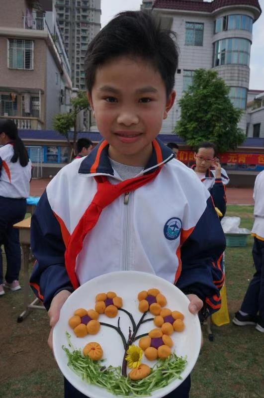 微信圖片_201902211421013.jpg