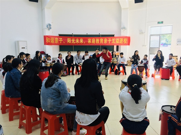 微信圖片_20191203150428.jpg