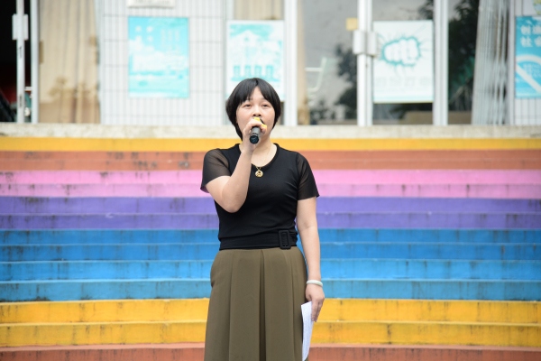 DSC_1378.JPG