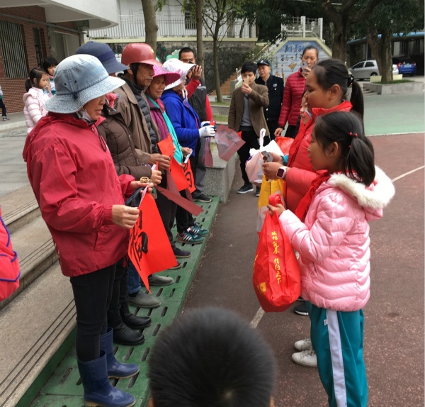 IMG_2116_修改.jpg