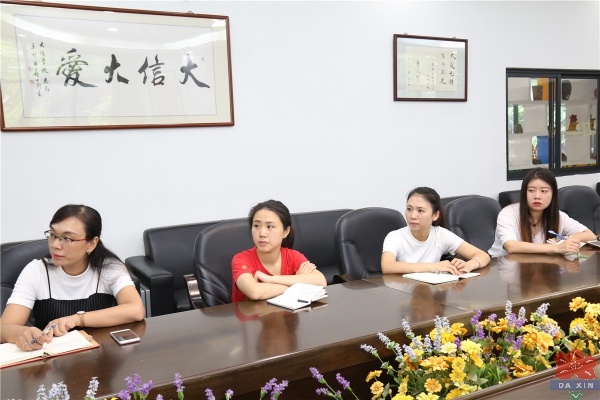 thumb_5d6e0f511e950.jpg