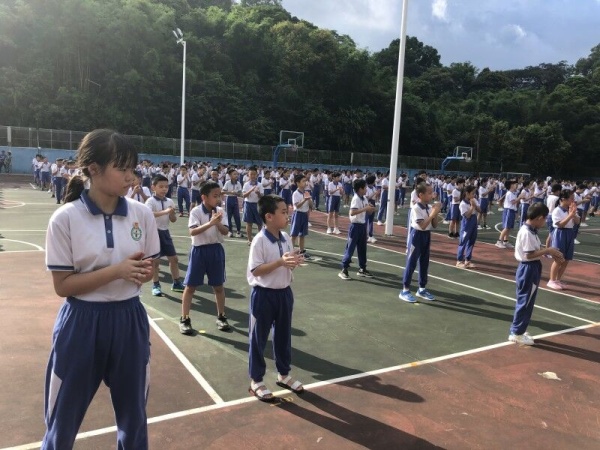 1分鐘拍掌1.jpg