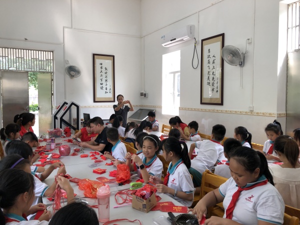 QQ圖片20190917163746.jpg