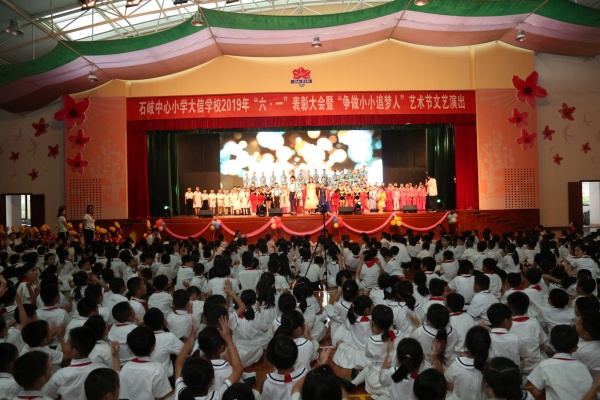 19.JPG