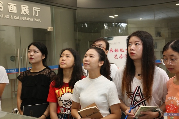 thumb_5d6e0e94f1acc.jpg