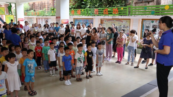 IMG_1916_調(diào)整大小.JPG