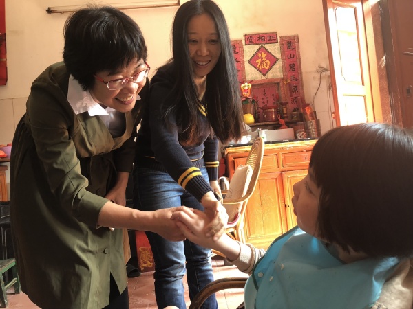 QQ圖片20180402120008.jpg