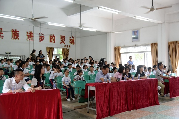 DSC_0053_看圖王.jpg