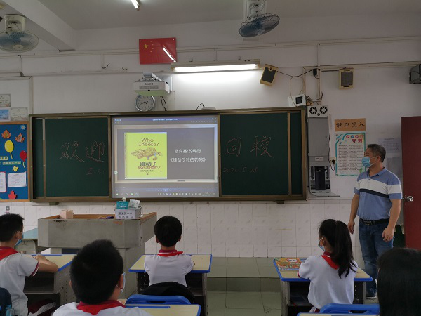 圖片1.png