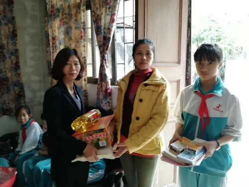 IMG_2517修改.jpg