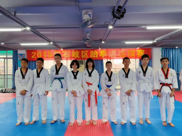 TIM圖片20190319092528.jpg