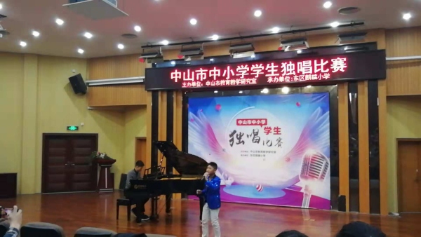 微信圖片_20181220112139.jpg
