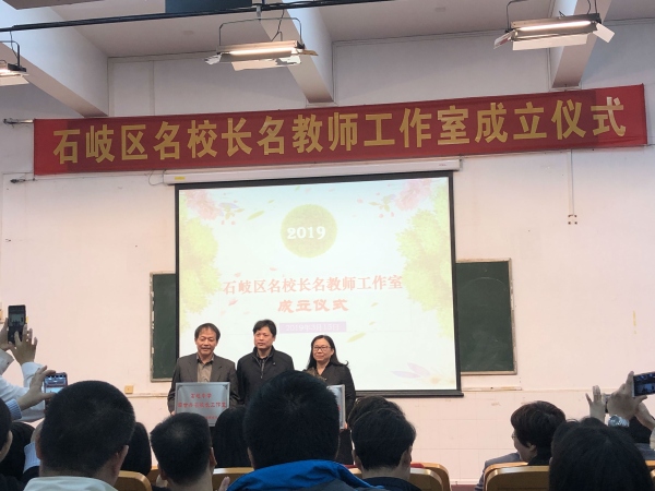 微信圖片_20190318164148.jpg