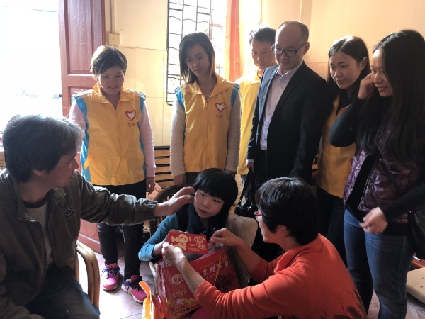 QQ圖片20180119145656.jpg