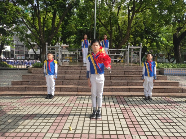 IMG_20190905_083640.jpg