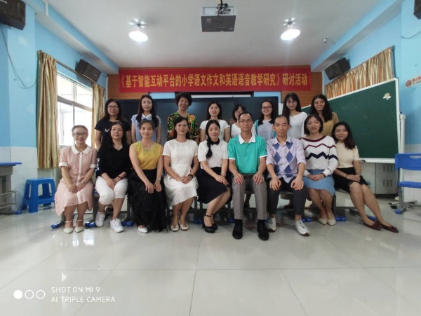 微信圖片_20190608093437.jpg
