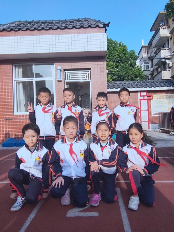 三4.jpg