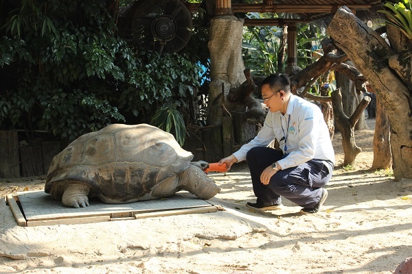 IMG_5028_wps圖片111.jpg