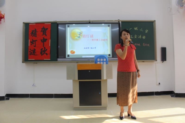 微信圖片_20190912090433.jpg