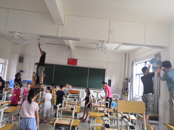 微信圖片_20200726165055.jpg
